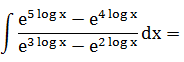 Maths-Indefinite Integrals-31449.png
